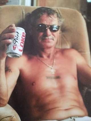 Photo of Phillip