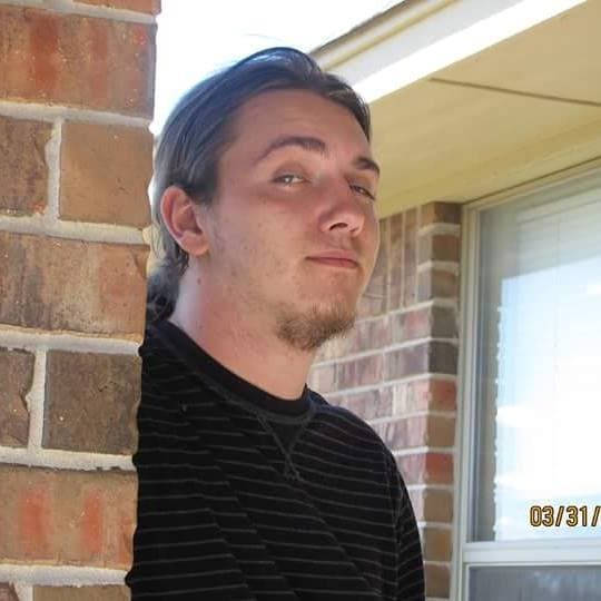 Photo of Coty