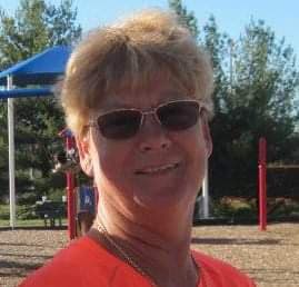 Photo of Janice