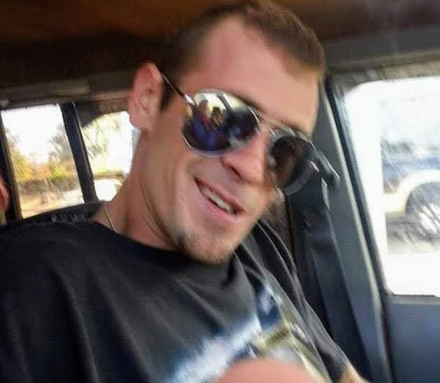 Photo of Jacob