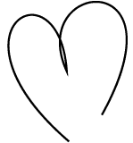 Chi