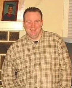 Photo of JAMES