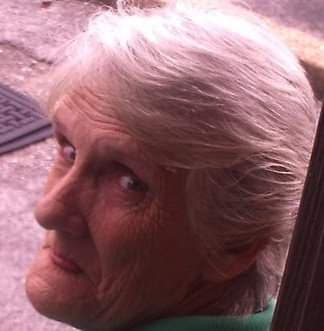 Photo of Loretta