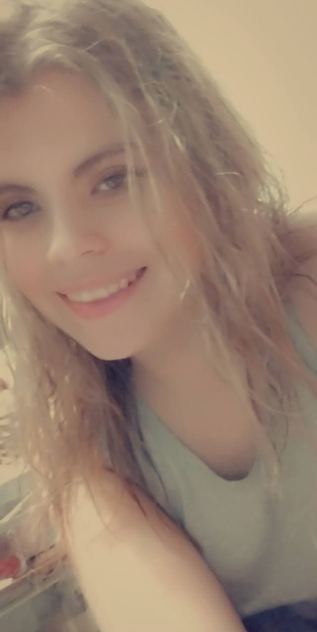 Gina