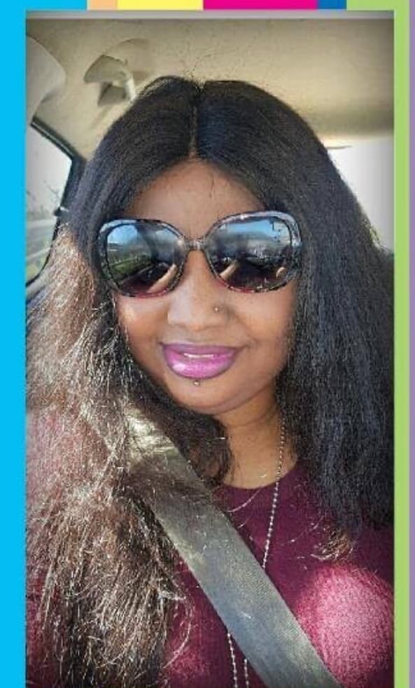 Photo of SAINABOU
