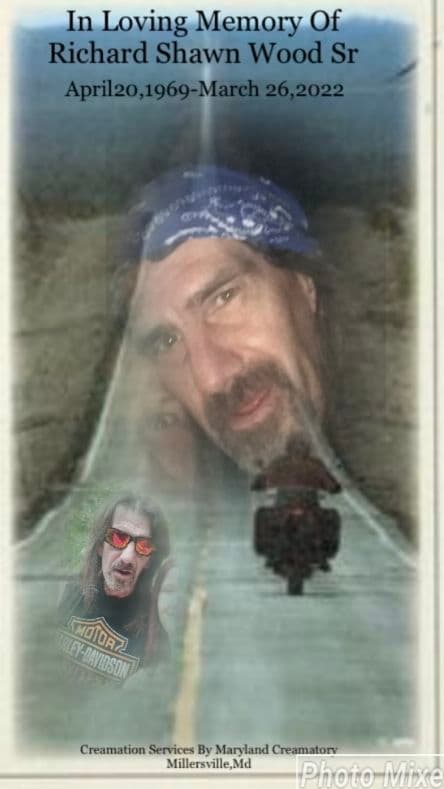 Richard 