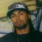 Photo of LaShaun