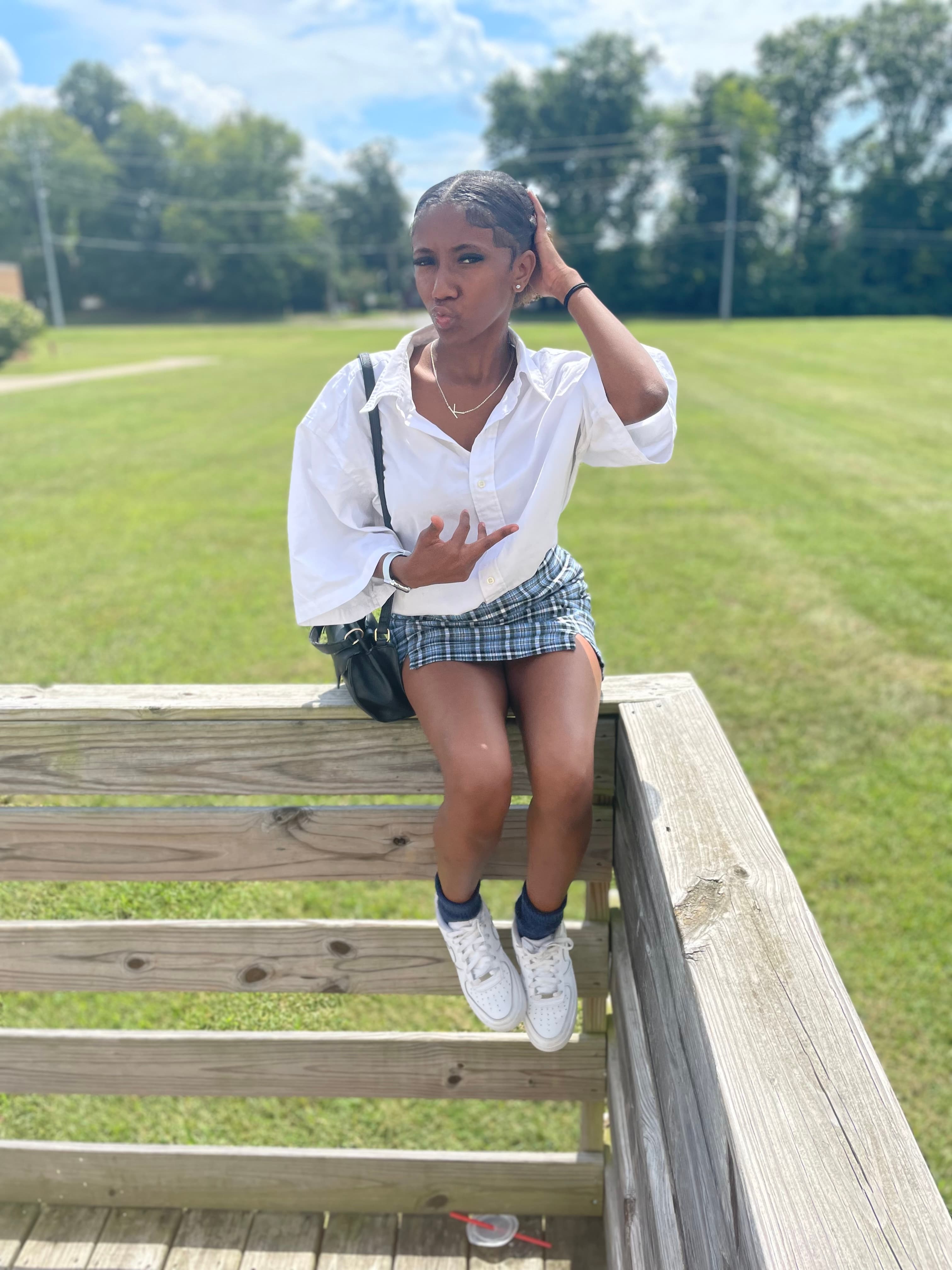 Jada