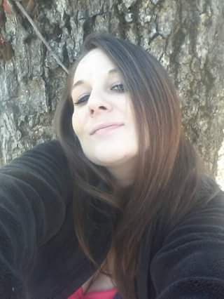 Photo of Jara