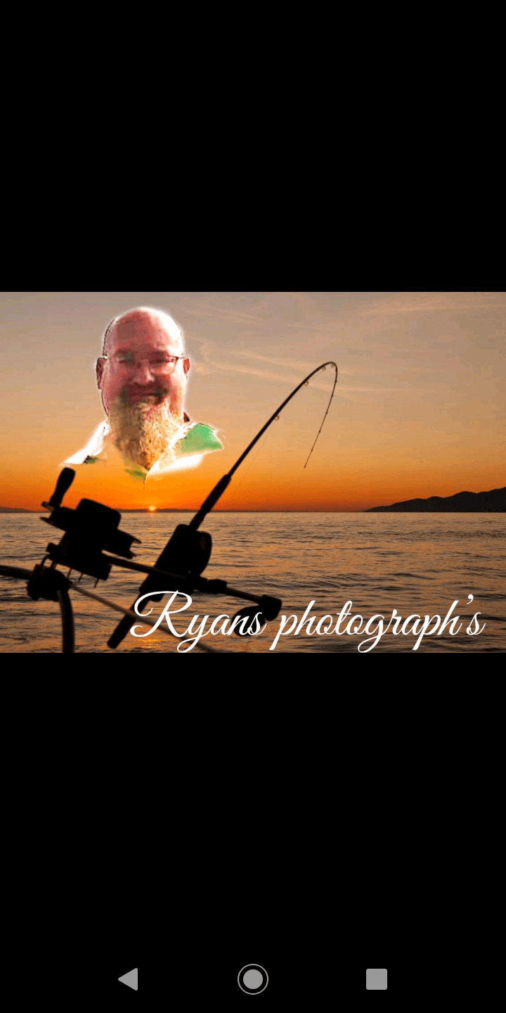 Photo of Ernest