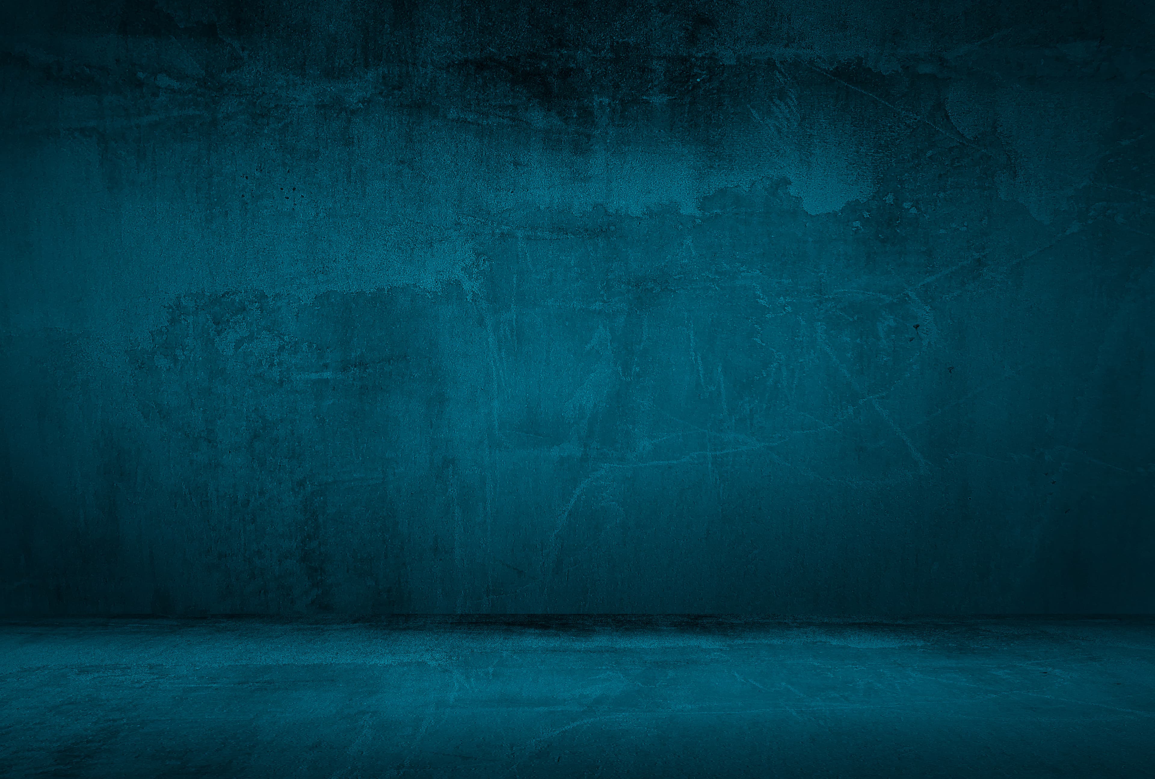 Photo of a test